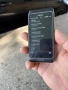 Телефон Nokia E7 , снимка 4
