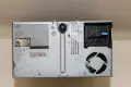MP3 CD RADIO Opel Astra H (2003-2010г.) 13255555 / 497316088 / CD 30 MP3 / 497 316 088, снимка 6
