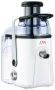 Сокоизстисквачка Tefal Easy Fruit ZE58 – налични 2 броя неразличима от нова и използвана !, снимка 2