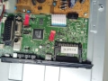 Main board 17MB82-2, снимка 1
