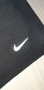 Nike Short Mens Size M / L  НОВО! ОРИГИНАЛ! Мъжки Къси Панталони!, снимка 3