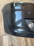 Предна броня черна за Honda Accord 2.2 I-DTEC 150Hp (2009), снимка 2