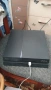PS4 + 2 джойстика + 2 игри + кабели  , снимка 13