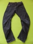 G-Star Arc Loose Tapered W30/L32, снимка 1