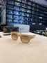 Ray-Ban 🤍Tiffany & Co. 🤍 Дамски Слънчеви Очила , снимка 5