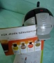 Кафемашина с гаранция 1 година NESCAFÉ® Dolce Gusto Krups Mini Me.Gray, снимка 6