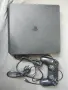 Playstation 4 Slim !
, снимка 14