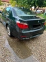 E60 530xi на части , снимка 3