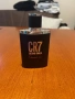 Cristiano Ronaldo Game On 30ml, снимка 3