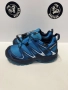 Детски обувки SALOMON XA PRO 3D WATERPROOF. Номер 30, снимка 2