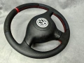 волан golf 4 , bora, passat, seat leon , снимка 6