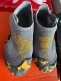 Сандали ADIDAS ЧИСТО нови , снимка 4