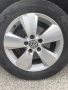 Джанти за VAG 16", снимка 3