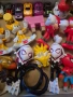 Играчки за дете.., снимка 15