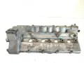 Капак на клапаните за BMW E65 740D V8 (2004) 2248195 2248197, снимка 1