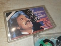 ENGELBERT 2105261924H2E6R, снимка 4