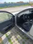 Passat B5 1.9 TDI 110 кс, снимка 8