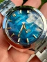 SEIKO advan 1973, снимка 2