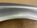 Десен калник за Honda Civic 6 Хечбек, снимка 4