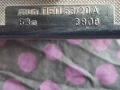 Ел. Ключ 63 Вт, снимка 3