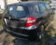 Honda Jazz 1.4 на части, снимка 3