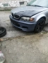 BMW E46 325IX на части, снимка 1