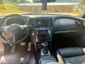 Продавам Infiniti FX 37 (2009) – 3.7 Бензин/Газ, снимка 8