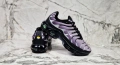 Nike Дамски Маратонки👟Дамски Спортни Обувки Найк - Различни Цветове Код P2313, снимка 12