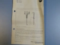 терморегулаторен вентил(регулатор) Samson TYP 1 temperature regulator DN15 PN16, снимка 10