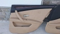 Кори BMW E60 E61 фейс, снимка 6