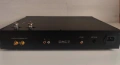 High-End лампов DAC с TDA1547 (DAC7), SM5803 и SAA7350, снимка 4
