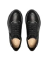 Clarks обувки естествена кожа, снимка 2