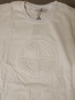 Комплект Stone Island, снимка 3