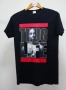 2Pac THUG LIFE Тениска, снимка 3