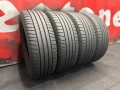185 60 15, Летни гуми, Bridgestone TuranzaT005, 4 броя, снимка 1