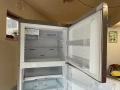 Хладилник Ariston Hotpoint NMTP 1912 F/HA, снимка 7