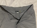 Мъжки къс панталон Under Armour , снимка 3