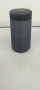 Bluetooth колонка BOSE SoundLink Revolve, снимка 1