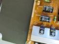 samsung ue48ju6435u BN41-02344 BN94-10164c BN44-00807D, снимка 8