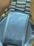 Seiko 5 automatic 17j 7009A от 1973г ПРОФИЛАКТИРАН, снимка 3