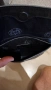 Massimo Dutti мъжка чанта, снимка 9