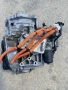 FD6DD001, UBY скоростна кутия автоматична за VW, Audi, Skoda, Seat 1.4 e-tsi, 150 кс., 2025г., снимка 8