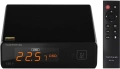 DAC Topping E30 II, снимка 7