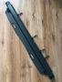 Щора за багажник Hyundai Tucson 1 2004-2010 Хюндай Тусон Туксон, снимка 2