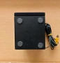 2 броя  Тонколонки LUXEON 5W / 4Ω с  кабел – работещи, снимка 6