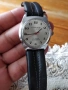 Kienzle механичен часовник , снимка 1