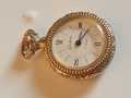 glashutte, снимка 4