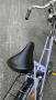 Велосипед Discus 24”, снимка 5