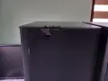 QUADRAL PLATIN 2 тонколони, снимка 8