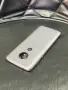 Motorola E5 2/16GB, снимка 3
